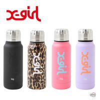 サーモマグ アンブレラボトル ミニ 190ml 全6色 Thermomug Umbrella Bottle Mini Thermomug Ub19 19 クッキングクロッカ 通販 Yahoo ショッピング