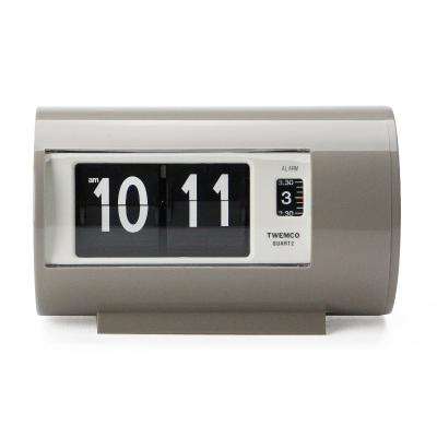 STITCH JAPAN ONLINE STORE - Twemco｜Yahoo!ショッピング