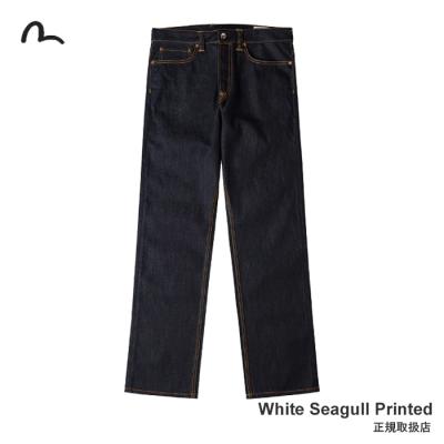 EVISU（インチ：32インチ）おすすめ人気商品一覧 通販 - Yahoo