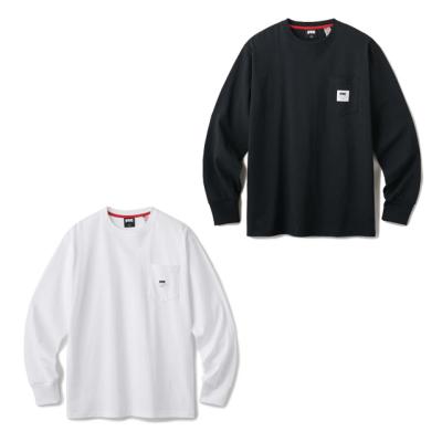 FTC  シャツ  スポーツ  ストリート  メンズ TOPS – FTC SKATEBOARDING