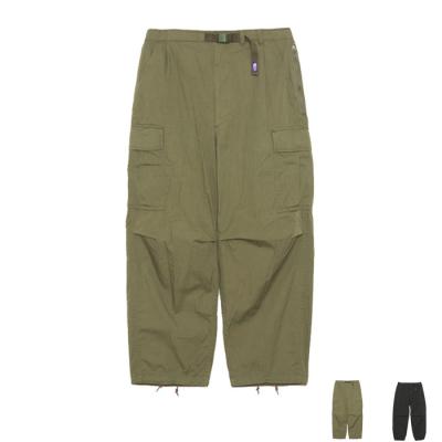 THE NORTH FACE purple label pantsの商品一覧 通販 - Yahoo!ショッピング