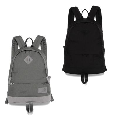 STiTCH Yahoo! JAPAN店 - THE NORTH FACE PURPLE LABEL nanamica