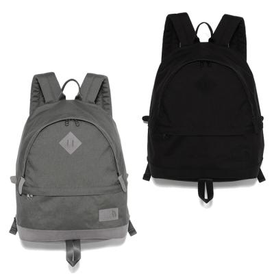 STiTCH Yahoo! JAPAN店 - THE NORTH FACE PURPLE LABEL nanamica