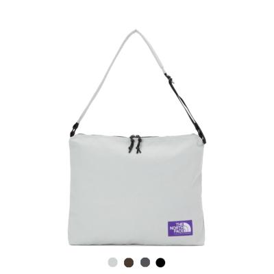 STiTCH Yahoo! JAPAN店 - THE NORTH FACE PURPLE LABEL nanamica