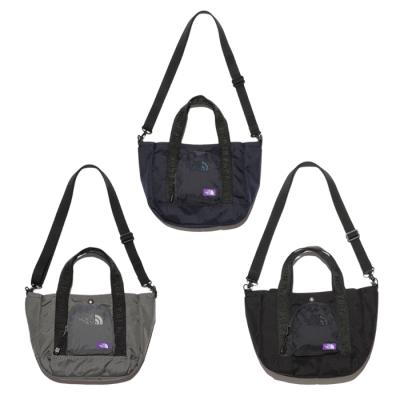 STiTCH Yahoo! JAPAN店 - THE NORTH FACE PURPLE LABEL nanamica
