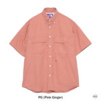 STiTCH Yahoo! JAPAN店 - THE NORTH FACE PURPLE LABEL nanamica