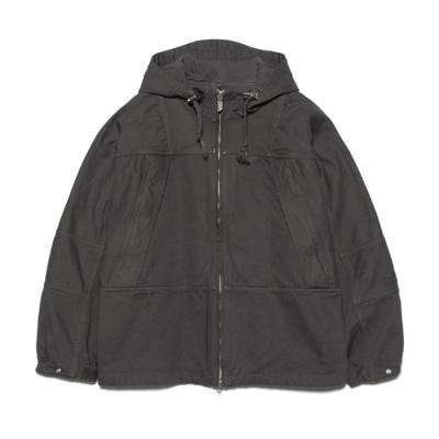 STiTCH Yahoo! JAPAN店 - THE NORTH FACE PURPLE LABEL nanamica
