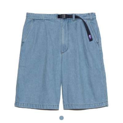 STiTCH Yahoo! JAPAN店 - THE NORTH FACE PURPLE LABEL nanamica