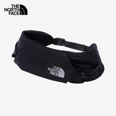 THE NORTH FACE ランニング ウエストポーチ｜バッグ｜マラソン