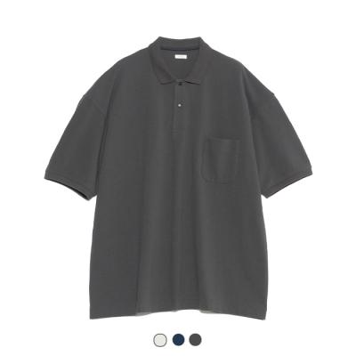 nanamica おすすめ人気商品一覧 通販 - Yahoo!ショッピング