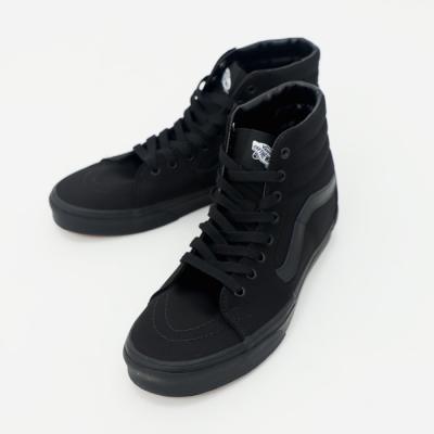 VANS vault OG SK8 hi LXのおすすめ人気商品一覧 通販 - Yahoo