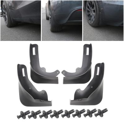 TESLA(テスラ)（自動車用フェンダー）｜エアロパーツ｜自動車 | 車
