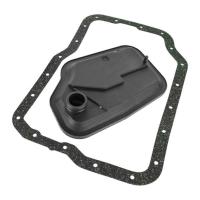 ACDelco(ACデルコ) ATF フィルター キット 24208576 :53EA0101G0500003 