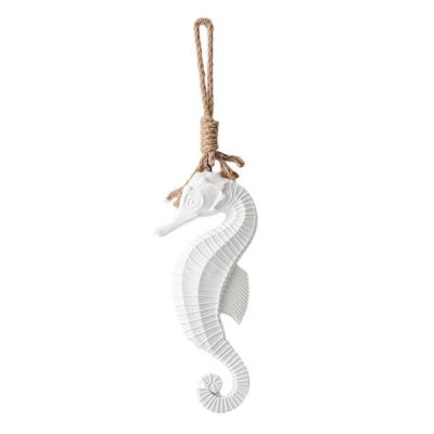 petit pan タツノオトシゴオブジェ Petit Pan（プチパン） インテリア 「Petit Pan」プチパン