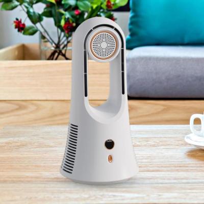 アロマディフューザー（ファンヒーター）｜冷暖房器具、空調家電