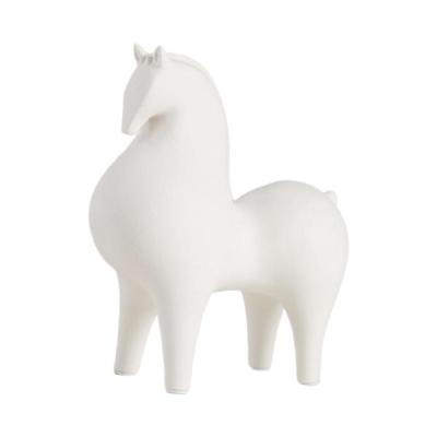 陶器 馬の置物の商品一覧 通販 - Yahoo!ショッピング 陶器 馬の置物の商品一覧 通販 - Yahoo!ショッピング