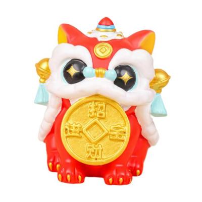 中国 獅子 置物のおすすめ人気商品一覧 通販 - Yahoo!ショッピング