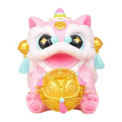 中国 獅子 置物の商品一覧 通販 - Yahoo!ショッピング