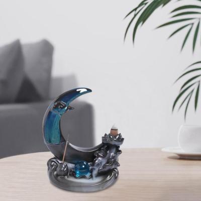 香炉 銅のおすすめ人気商品一覧 通販 - Yahoo!ショッピング