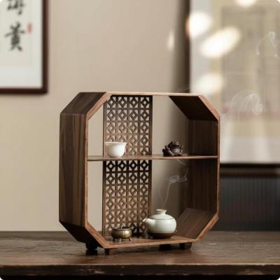 蝿帳（家具、インテリア用品）のおすすめ人気商品一覧 通販 - Yahoo