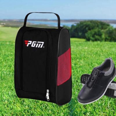ルイヴィトン ゴルフシューズバッグのおすすめ人気商品一覧 通販