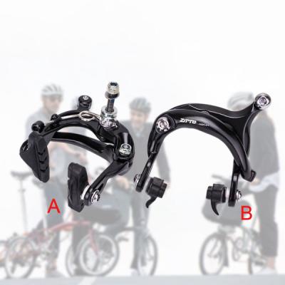 ブロンプトン ブレーキのおすすめ人気商品一覧 通販 - Yahoo!ショッピング