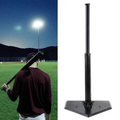 トレーニング用チューブ（野球用品） | スポーツ のおすすめ人気