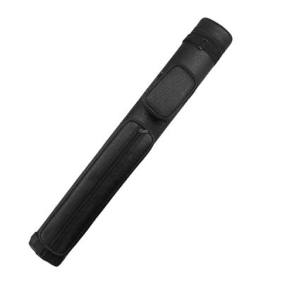 【最終価格】ビリヤード　キュー　4分割　ポータブル image.jpg