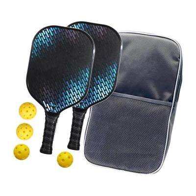 ピックルボール(HEAD/スポーツ用品)のおすすめ人気商品一覧 ピックルボール(HEAD/スポーツ用品)のおすすめ人気商品一覧