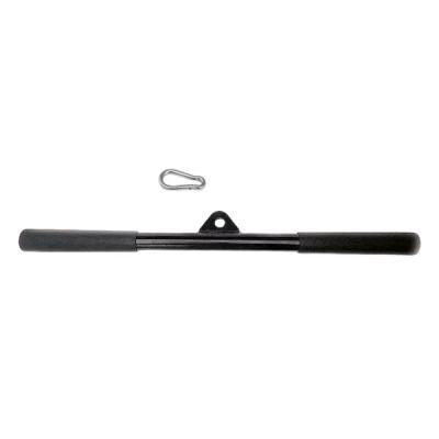 ストレートバー アタッチメントのおすすめ人気商品一覧 通販 - Yahoo