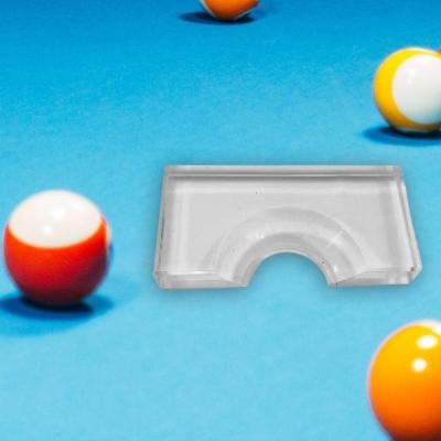 ビリヤード ボール 透明の商品一覧 通販 - Yahoo!ショッピング ビリヤード ボール 透明の商品一覧 通販 - Yahoo!ショッピング