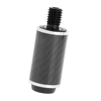 ビリヤードキュープラスエクステンション 楽天市場】ビリヤード