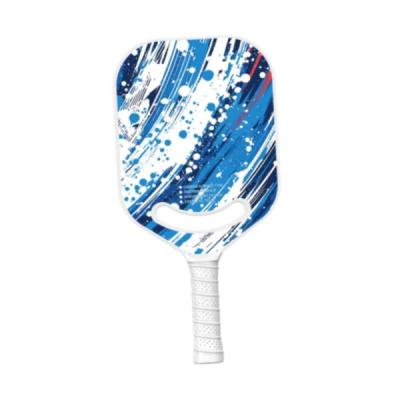 ピックルボール パドル(テニス用品)の商品一覧 | スポーツ ピックルボール パドル(テニス用品)の商品一覧 | スポーツ