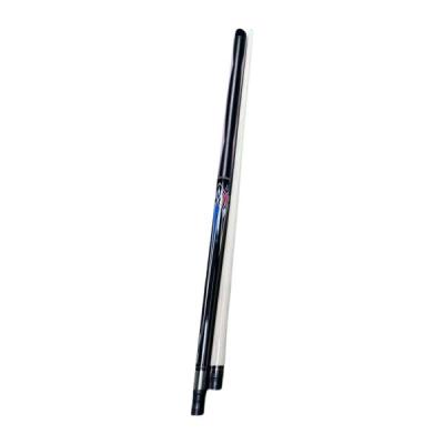 ✅限定値下げ中【美品】木製ビリヤードキュー 赤黒 2025年最新】ビリヤードの人気アイテム - メルカリ
