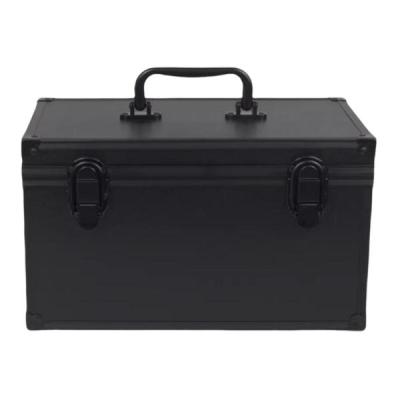 スタッシュケース（コレクション、趣味） | 楽器、手芸、コレクション