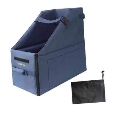 折りたたみ収納ボックス（自転車） | 車、バイク、自転車 の