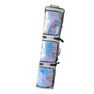 ローラースキー バッグのおすすめ人気商品一覧 通販 - Yahoo!ショッピング