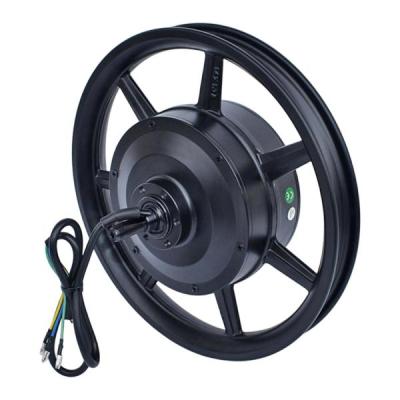 電動自転車バイク48vブラシレスモーターの商品一覧 通販 - Yahoo