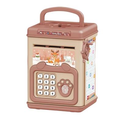 韓国 ミニセービングボックス 現金 貯金 韓国 ミニセービングボックス 現金 貯金 韓国 ミニセービングボックス