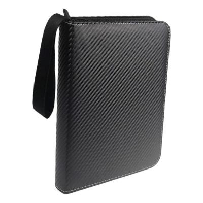 スタッシュケース（コレクション、趣味） | 楽器、手芸、コレクション