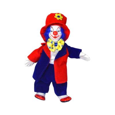 ピエロ人形の商品一覧 通販 - Yahoo!ショッピング