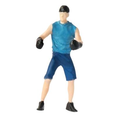 ボクシングフィギュアの商品一覧 通販 - Yahoo!ショッピング