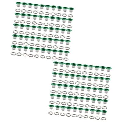 スクラップブッキング キットのおすすめ人気ランキングTOP100 - Yahoo