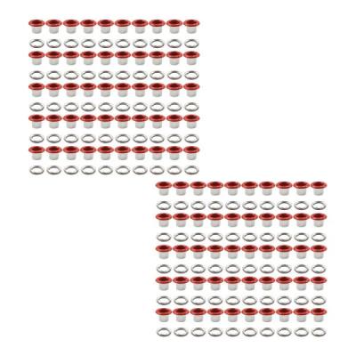 スクラップブッキング キットのおすすめ人気ランキングTOP100 - Yahoo