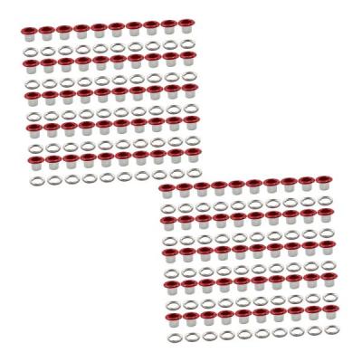 スクラップブッキング キットのおすすめ人気ランキングTOP100 - Yahoo