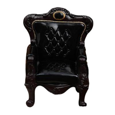 ドール用ソファ 1:6のおすすめ人気商品一覧 通販 - Yahoo!ショッピング