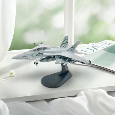 金属模型飛行機（航空機）｜模型、プラモデル | ゲーム、おもちゃ の