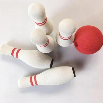 ボウリングピン10本セット Amazon.co.jp: Bowlerstore Products ツイスター ボウリングピン 10個