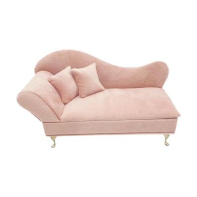 ミニチュア ソファ（ファッション）のおすすめ人気商品一覧 通販
