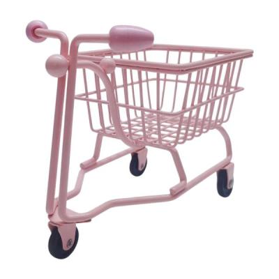 ショッピングカートおもちゃ（キッチン、日用品、文具）のおすすめ人気